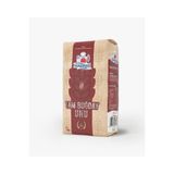 Sinangil Si?nangi?l Tam Buğday Unu 1 Kg