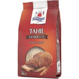 Sinangil Tahıl Ekmek Unu 500GR - 1 kg