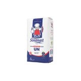 Sinangil Un 1 Kg | Çok Amaçlı Buğday Unu, Ev ve Profesyonel Kullanım