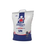 Sinangil Un 10 KG