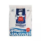 SINANGIL UN 10KG COK AMACLI