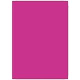 Sınar 274 Lila 50x70 120 gr Fon Kartonu