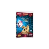Sınav 11.sınıf 24 Adımda Konu Anlatımlı Fizik Soru Bankası (Yeni) (Kapak Değişebilir) - 0 - 249 ml