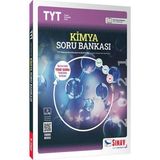 Sınav Dergisi Yayınları TYT Kimya Soru Bankası