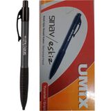 sınav eskiz 1.8x0.9 mm u1304 ve u1307 versatil kalem+ 2 li uç(min) seti