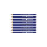 Sınav Kalemi (5165222000) 12 Li Paket F5165222000