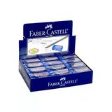 Sınav Silgisi 24 Adet Li Paket