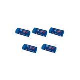 Sınav Silgisi Büyük Boy 5 Adet 9555684672005