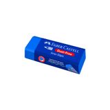 Sınav Silgisi Büyük Boy 9555684672053
