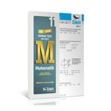 Sınav Yayınları 11.Sınıf Matematık Yaprak Test