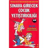 SINAVA GIRECEK ÇOCUK YETİŞTİRİCİLİĞİ - SUAT AŞÇI