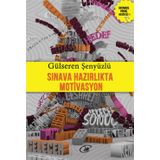 Sınava Hazırlık Mativasyon - Gülseren Şenyüzlü