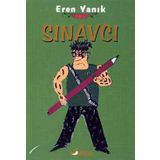 SINAVCI - EREN YANIK