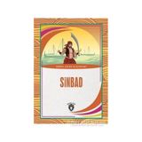 SINBAD - KOLEKTIF