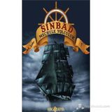Sinbad Meçhule Yolculuk - 1 - Jack Sailor