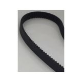 Sinbo 4701 Ekmek Yapma Makinası Kayışı Sbm 4701 Ekmek Makinası Kayış Yüksek Kalite Kayış