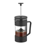 Sinbo 720 ml French Press