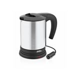 Sinbo Araç İçi Kettle Paslanmaz Çelik 24242450873
