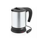 Sinbo ARAÇ İÇİ SU ISITICI-24V STANDART SK-8034