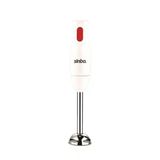 Sinbo Çubuk El Blender - Paslanmaz Çelik - Elektrikli-T