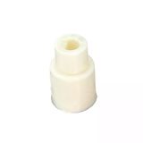 Sinbo İle Uyumlu Geniş Ağızlı Blender Dişlisi D Mil İçin 22Cm