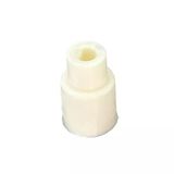 Sinbo İle Uyumlu Geniş Ağızlı Blender Dişlisi D Mil İçin 2,2Cm