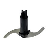 Sinbo İle Uyumlu Shb 3117 - Shb 3141 - Shb 3140 - Shb 3139 - Shb 3137 Blender Doğrayıcı Bıçağı