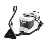 Sinbo Koltuk ve Halı Yıkama Makinesi SSC-7609