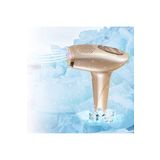 Sinbo Lazer Epilasyon Cihazı IPL SEL-6044