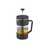 Sinbo Mulier 420 ml French Press