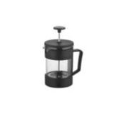 SINBO MULIER ZCM-7204 PLASTIK FRENCH PRESS-720ML