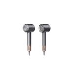 Sinbo Saç Kurutma Makinesi SHD-1740G