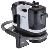 Sinbo SCC-7605 Halı Koltuk Yıkama Makinesi