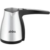 Sinbo SCM-2932 Kahve Makinesi