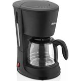 SİNBO SCM-2953 FİLTRE KAHVE MAKİNESİ (2818)