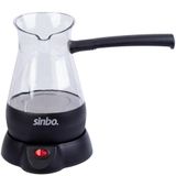 Sinbo SCM-2956 Elektrikli Cezve