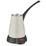 Sinbo SCM-2960 Elektrikli Cezve