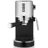 Sinbo SCM-2987 Espresso Kahve Makinesi