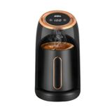 Sinbo SCM-2990 Türk Kahve Makinesi