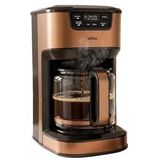 Sinbo Scm 9040 Filtre Kahve Makinesi