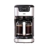 Sinbo SCM-9041 Filtre Kahve Makinesi