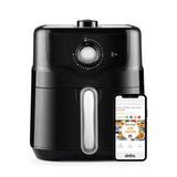 Sinbo Sco-5055 4.5 Lt Yağsız Fritöz