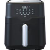 Sinbo SCO-5056 Airfryer 4.5 lt Siyah Fritöz