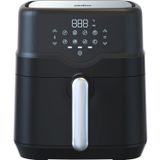 Sinbo SCO-5058 5 lt Fritöz