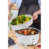Sinbo SCO-5061 Çok Amaçlı Buharlı Pişirici