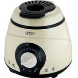 Sinbo SDF-3825 1 lt Fritöz
