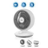 Sinbo SF-7701 Masaüstü Fan
