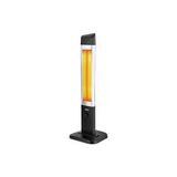 Sinbo Sfh-3394 2000 W Kule Tipi Infrared Isıtıcı Outlet Vitrin