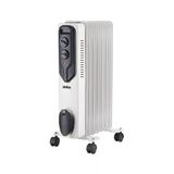Sinbo SFH-6936 7 Dilim Yağlı Radyatör