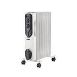 Sinbo SFH-6937 9 Dilim 1500 W Yağlı Radyatör